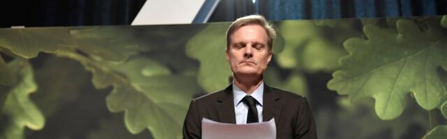 Rootsi finantsinspektsioon uurib Swedbanki rahapesuvastast tegevust