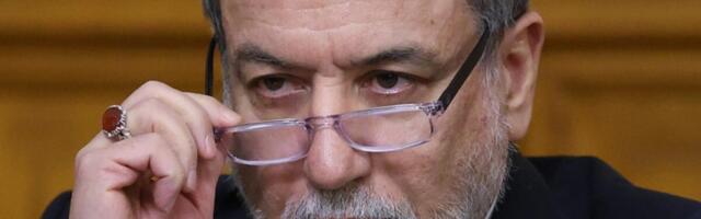 "Iran spreman za kopnenu invaziju" Iranski ministar otkrio šok detalje, Teheran ne pristaje na primirje već...