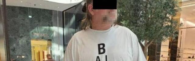 Direktor kompanije iz Beča, težak 63 miliona evra, uhapšen u Italiji: Pod istragom i njegov naslednik