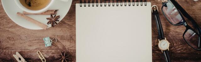 Päevahoroskoop : esmaspäev, 27. aprill