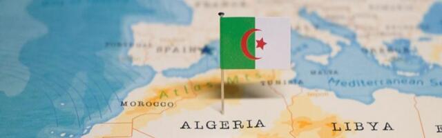 Algeria’s Saudi-Like Pivot Is Responsible For The Latest Malian Insurgency