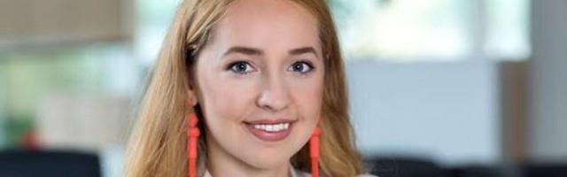 Woola: Eesti e-ärid mõistavad jätkusuutliku tegutsemise olulisust