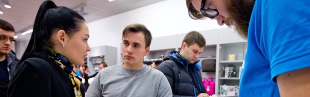 Uus määrus tõstab arvutite, telefonide ja mälupulkade hinda