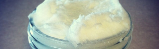 Tee endale ise 100% looduslik hambapasta