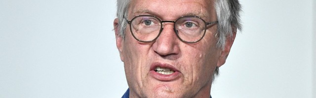 Rootsi õpetajate ametiühing soovib üle 12-aastaste koroonavaktsineerimist