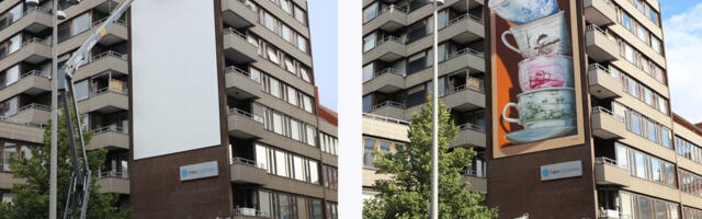 Illusioonid ja tegelikkus