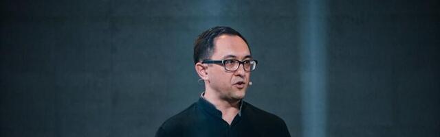 5 kasvutõde mentorlusprogrammi juhilt