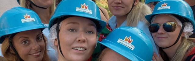 Tänapäeva töökultuur: kuidas tiimiga välismaal edukalt kaugtööd teha