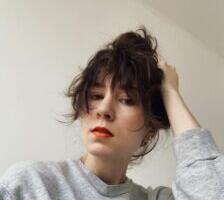 Alternatiivse doxa võimalikkusest 