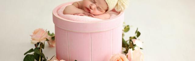 Toimus lusikapidu väikestele nõokatele