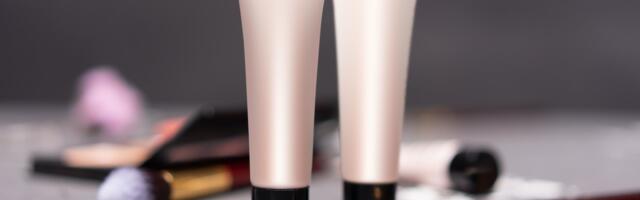 Iluteenindajatel on keelatud kasutada lokaalanesteesia ravimeid!