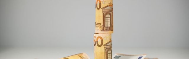 Ole sina targem! Asjad, mida paljud inimesed ostavad, aga need on tegelikult täiesti mõttetud