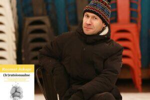 Normide järgimine ei ole veel nende kummardamine