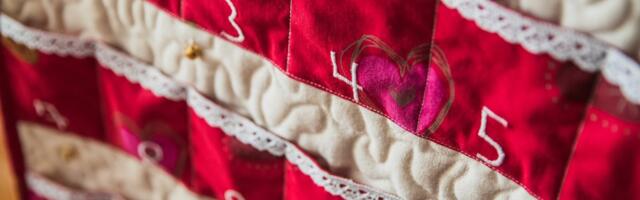 SAHINAD | Advendikalendreid täidetakse salaami, õlle ja isegi dildodega