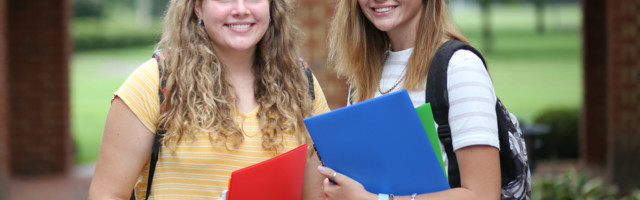 Annika Laats: tugev ja hell. Kaks soovi uue kooliaasta eel