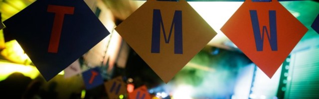 Tallinn Music Weeki osalejal tuvastati koroona. Korraldajad väidavad: tema kontaktisikud on tänaseks detailselt kaardistatud