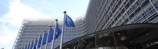 Euroopa Liit kavatseb rahade jaotamise seostada kuulekusega