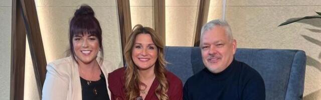 Huvitav ja kasulik kasutajakogemus