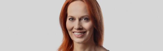 Piia Zimmermann: paindlikkus tuli töösuhetesse, et jääda