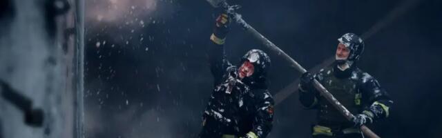 Teet Kalmus: Venemaa on tänavu sisuliselt terve aasta jooksul peale tunginud