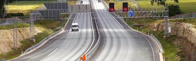 Transpordiamet: Eesti riigiteede optimaalseks säilitamiseks on vaja eelarvet kahekordistada – investeeringud on vältimatud