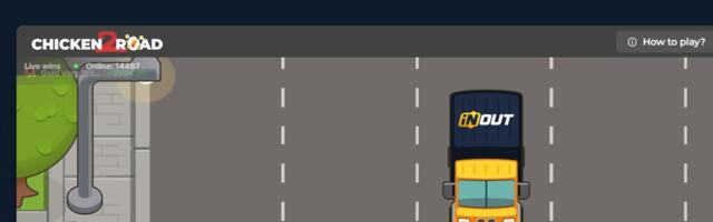 Miks miljonid ei suuda Chicken Road’i mängimist lõpetada: sõltuvusttekitava mängumehaanika psühholoogia