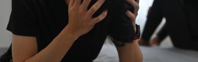 Märgid, mis näitavad, et sul on tegemist täieliku lurjusega