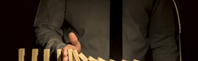 Ruti Einpalu: kust algab toimetulek kriisiga?