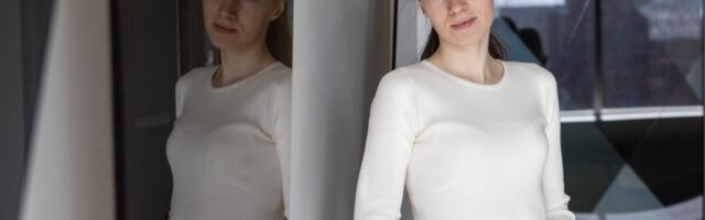 LHV analüütik: USA aktsiaturge ähvarab korrektsioon, kuid küll Trump selle tagasi pöörab