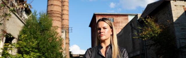 Arco Vara juht: korter ei ole vorst, millele allahindlust teha