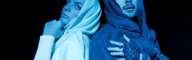 KUULA | Karjääripööre! Armastatud sisuloojad Sidni ja Krispoiss andsid välja internetisõltuvusest rääkiva ühissingli „Ei viitsi ei saa“