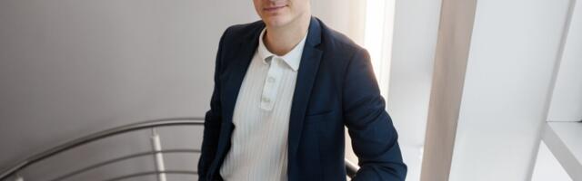 Hepsori juht: ärikinnisvara müüa on väga keeruline, rentida juba lihtsam