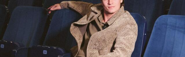 IZJAVA DANA: Jakov ima poruku za mlade