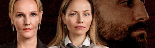 Ülevaade: mida vaadati Jupiteris 2025. aastal?