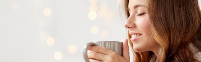 Nädalahoroskoop: 16.–22. märts toob mitmele tähemärgile uue energia ja ootamatuid pöördeid