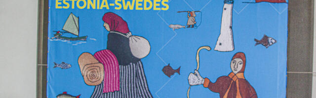 ERMi aastakonverentsi fookuses on rannarootslased