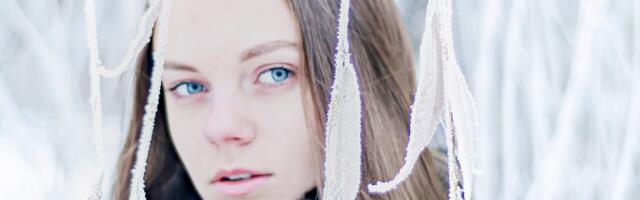 Milline Skorpion oled sina Hiina horoskoobi järgi? Sinu iseloomu varjatud pool paljastub