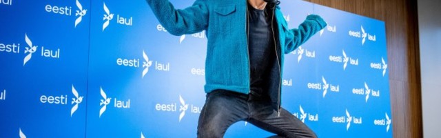 VAATA OTSE LAUPÄEVAL | Mis saab Eesti Laulust ja Eurovisionist koroonaajastul? Mida eestlased eurolaulust üldse arvavad?
