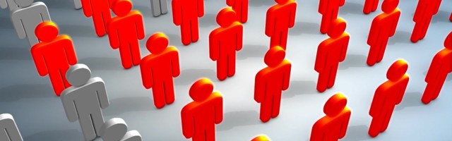 Reporter: Iga teine köhiv, nohune ja palavikus inimene on koroonahaige