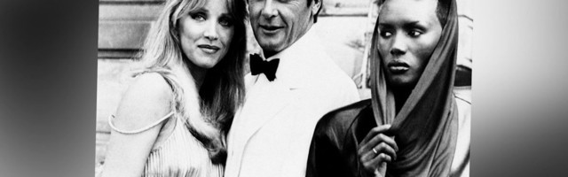 Reporter: Meedias surnuks kuulutatud endine Bondi-tüdruk on tegelikult elus