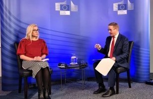 Aab: Ida-Viru üleminek toob muutusi ja loob võimalused kiireks arenguks