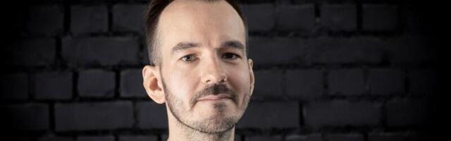 Testlio tasustamise juht Evert Kraav: töötajat meelitage soodustustega