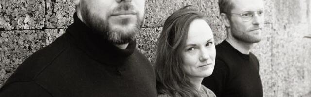 Koolide ja väljakute meistrid