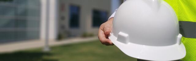 8 müüti isikukaitsevahendite kohta