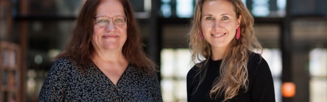 Kannapööre tööjõuturul: võim on tööandja käes