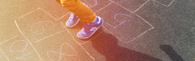 Lauri Räpp: Emajõe Veneetsia ja Tartu suvi