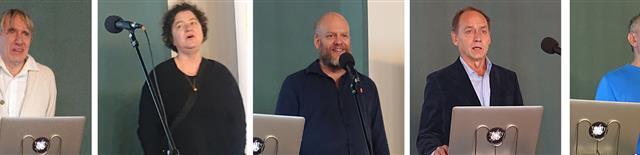 Karjala saatus Soome ja Venemaa vahel