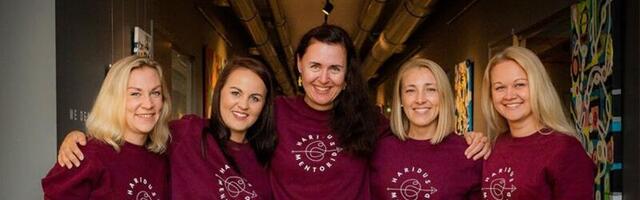 Õpetajad otsivad lahendusi, kuidas läbipõlemist vältida