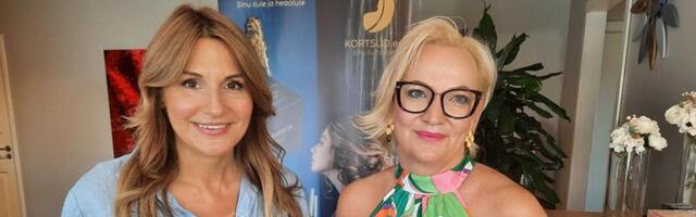 Proaora 4D pinguldav näokreem taas saadaval