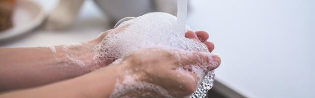 Puhja aleviku ühisveevärgi veekvaliteet vastab taas nõuetele